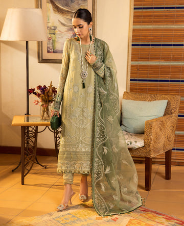 Xenia Formals Liana La Mode Chiffon Collection Online Shopping